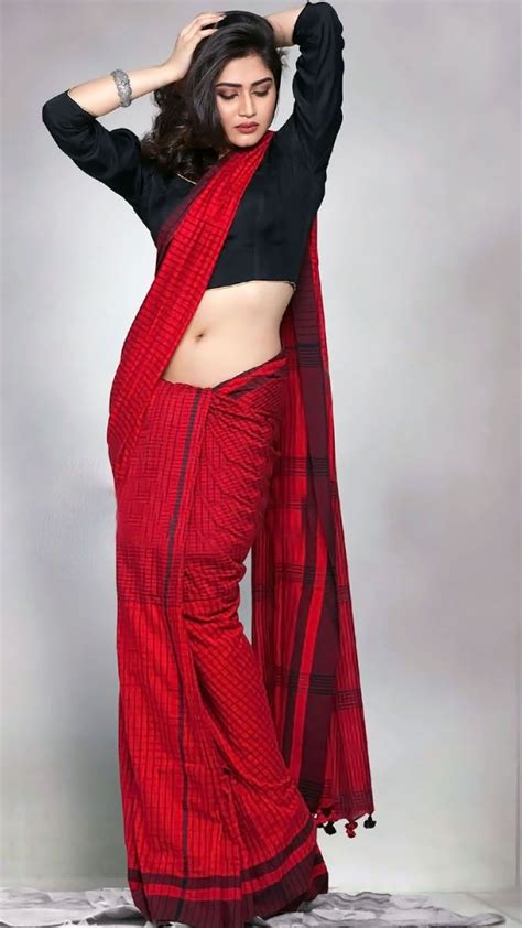 sex with sari